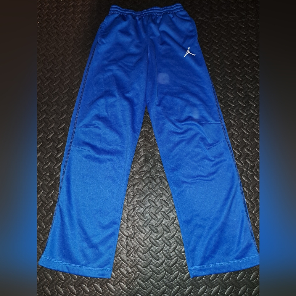 Therma-fit Jordan athletic pants